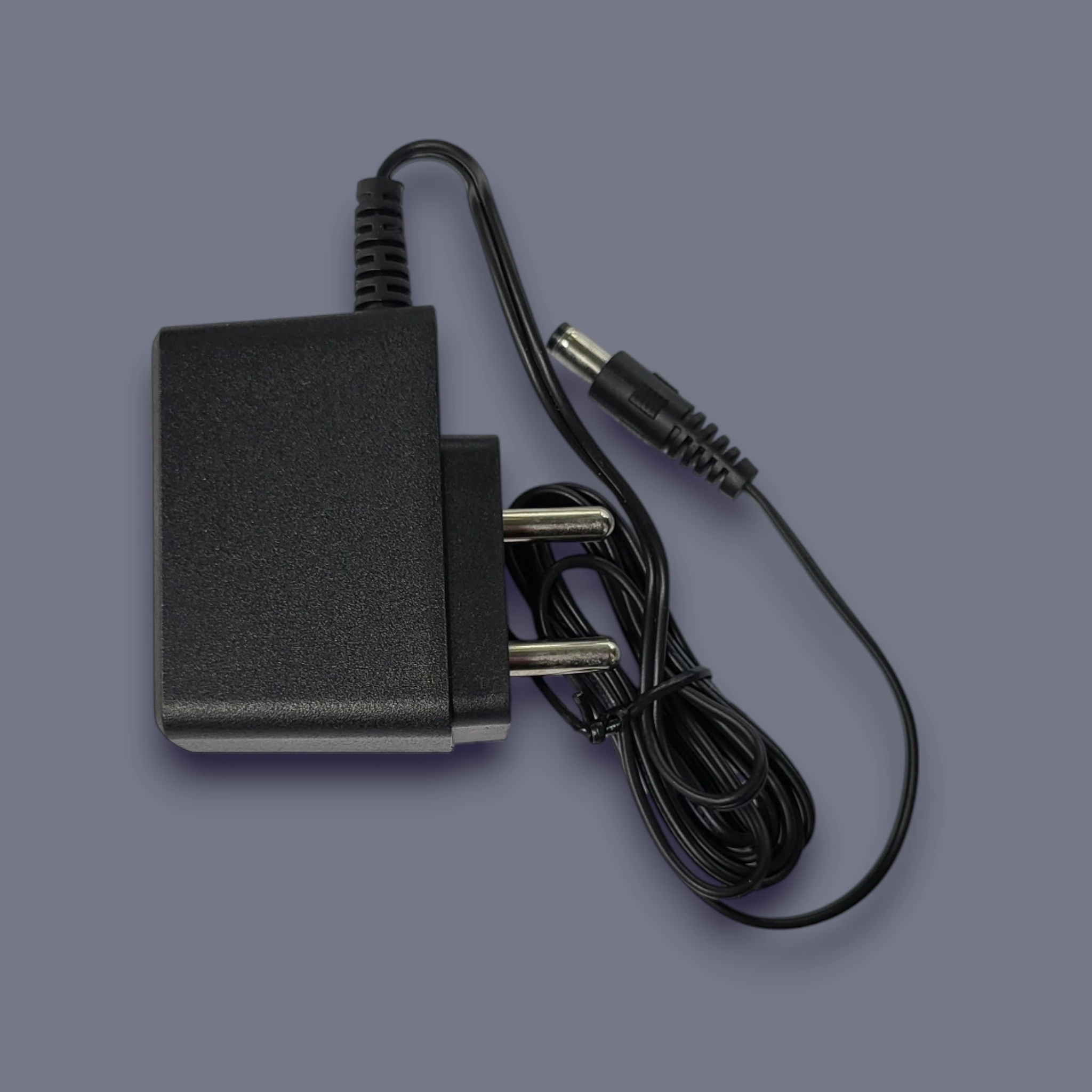 Power Adapter